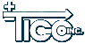 Ticco Inc